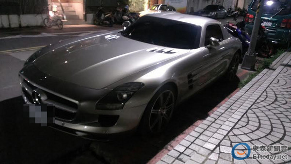 �ֿ������Ⱦܾ���˿��Ӱ������û�ܽ��׺ã�ͼ��