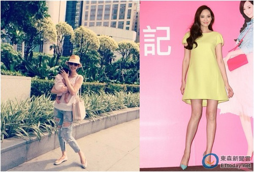 ����ȷ����Ļ��أ����������ǡ�ȱ���ۡ���ͼ��