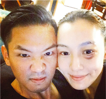 ����������ˤ�������Ϲ��½��ݷ��ϼұ����ţ�ͼ��