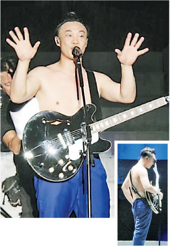 ����Ѹ�ݳ����͡����������°��㱻��̫�֣�ͼ��