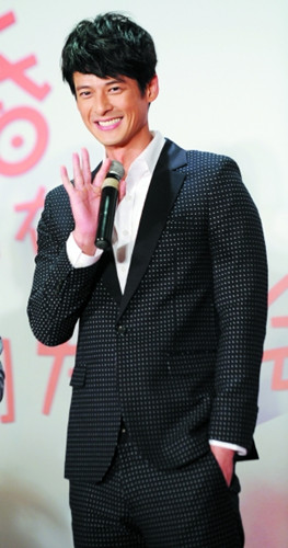 ��Ʒ���ԳƲ��ֻ飺�ְ�Ҳû���Թ���Ϊ����ͼ��