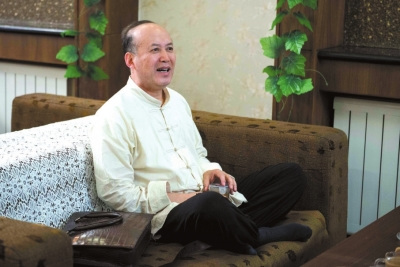 ������޺���Ʒ���ϴ�����ϣ��Ϊ��������·��ͼ��