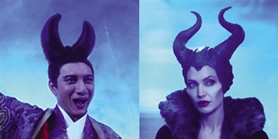 ����¡����ײ�������ѣ�����һ�����Υ�͸У�ͼ��