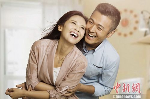 ��ʳ����ת���Ȳ���Сΰ��