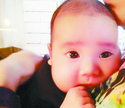 �������Ϲ�ɹ�����������ѣ����۾���ĸ�ף�ͼ��