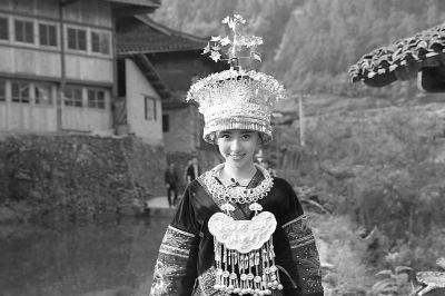 ���ϡ������ȴ������������