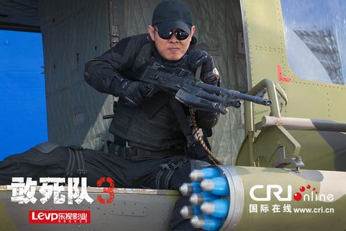 ��������3���ؾ���������ʩ�������ݶ���Ϸ��ͼ��