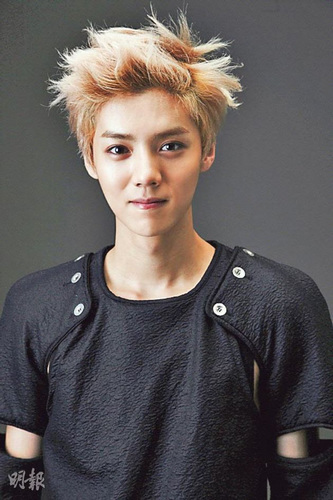 ¹���ں�����ԣ��ɲ����Բ�Ҫ�ٸ��ˣ�ͼ��