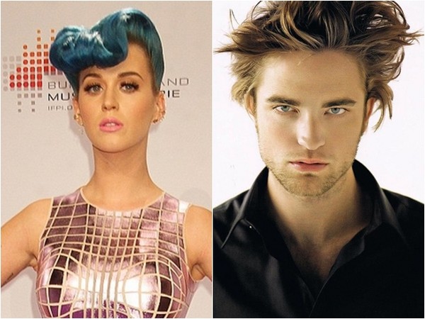 ��ĺ���С������롰ˮ���㡱����������������ͼ��