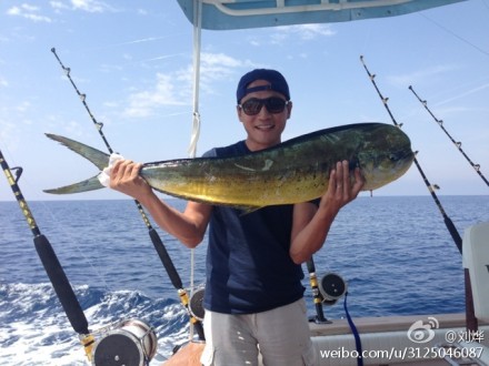 ���ǽ̶�������Ҫ���ܹ������ѣ������ö���ͼ��