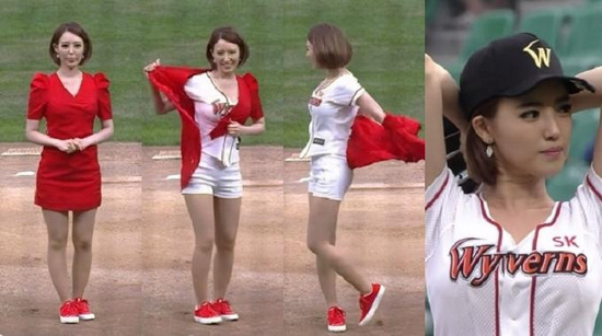 ��Ů��������װΪ��ӿ���������ߺ����磨ͼ��