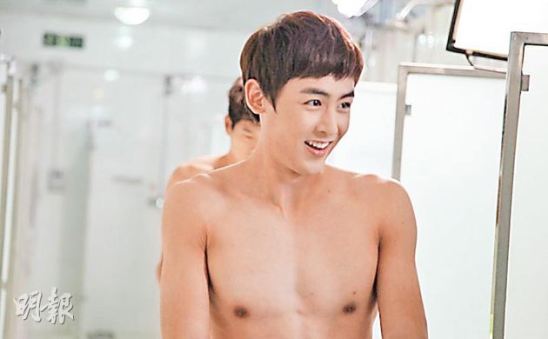 ������������ԡ���ع����ѵ�٩���������䡱��ͼ��