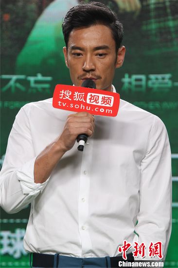 �����Ӧ��������ţ�����Ŭ�����Ƚ���ٹ���