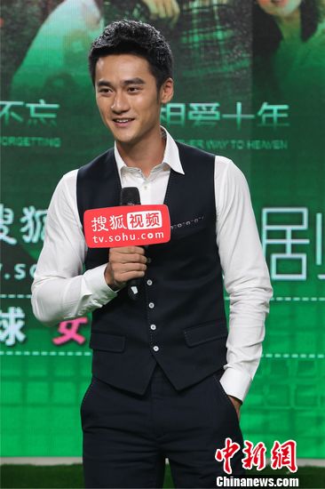 �����Ӧ��������ţ�����Ŭ�����Ƚ���ٹ�����2��