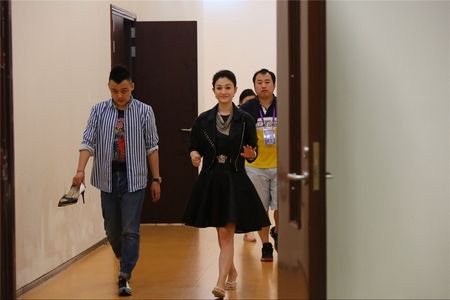 ��СȽ�������ٸ�������Ь������Ϥ�����ϣ�ͼ��