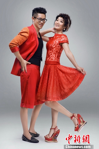 ��˴�����ר��7�·������ռ���������ͼ��