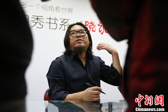 ����������ȥ����������ڰ��������籭��ʧ��