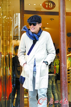 �غ����ϲ��������������ǲ��ϸ�����ˣ�ͼ��