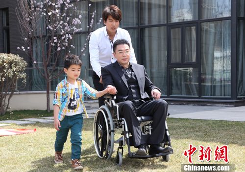 ��������������Ű�ġ������Գ����ɫ��ָ���ص�