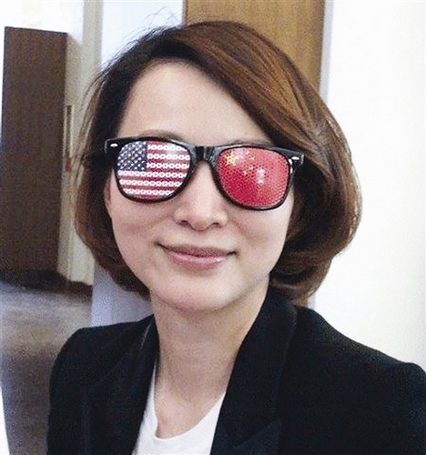 �����Ȥζ�۾��������ѣ�ԭ����Ҳ�����ȣ�ͼ��