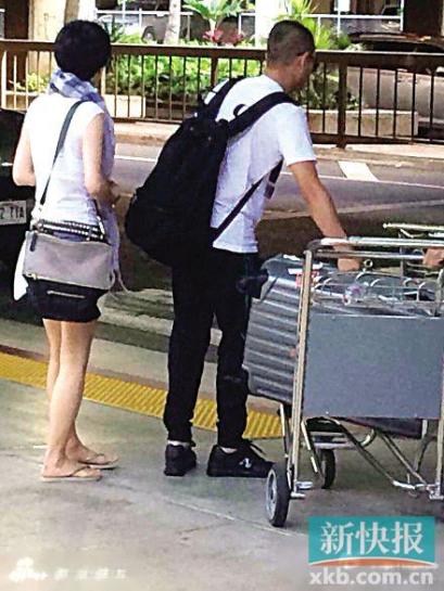 ���������P���������з������������ͼ��