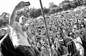 л�����̸ǰ���Ű�֥���ö����Ͻ�Ŀ����ͷ��ͼ��