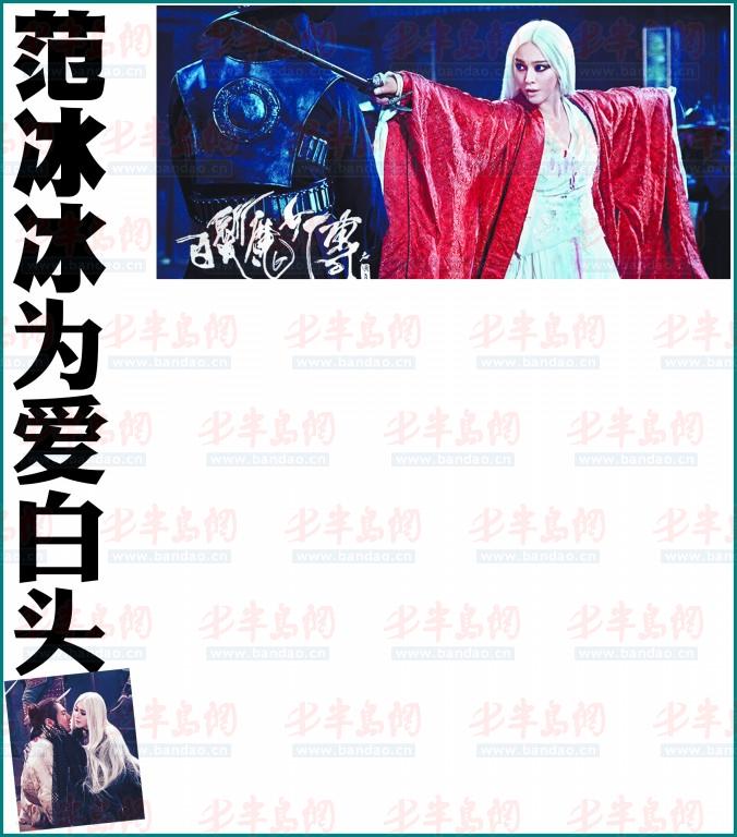 �������ͻ�������Ϸѹ�������Ƿŵ��ħ��ͼ��