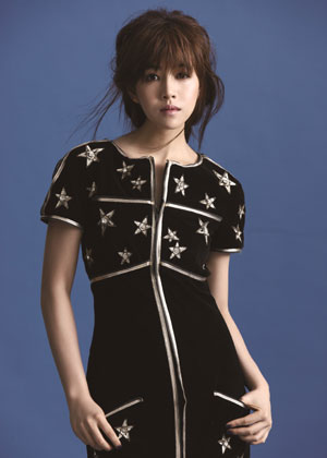 ����ϣ����12��̸�ݡ�С��Ů��������ѹ���ͼ��