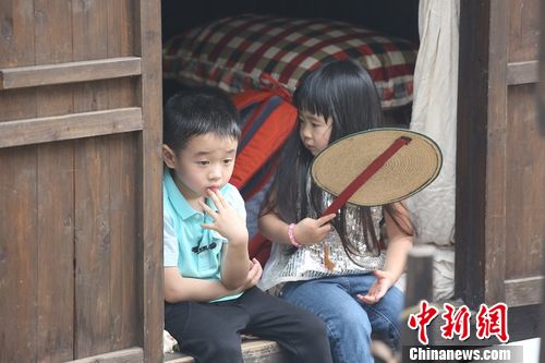 ���ְ�2������ѡ�����ⷿ��Ҧ����٩����wifi��