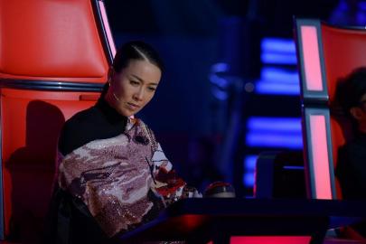 ��Ӣ����ʦ�¡�Ѫ��������Ϊһ����ͷ��14��ͼ��