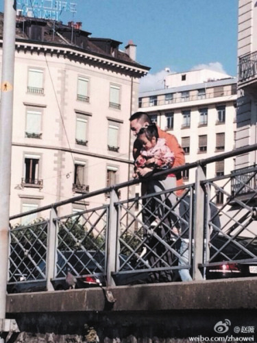 ��ޱɹ�Ϲ��������������������ϡ��ְ�2����ͼ��