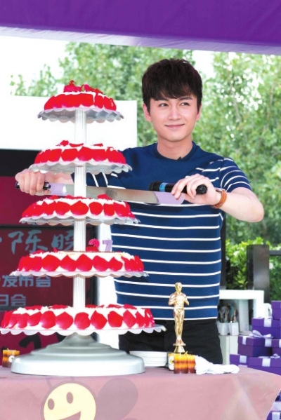 ������ǰ���˿��ף27�������ֳ���ᣨͼ��