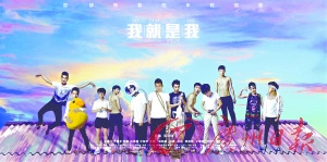 �����������Ƭ�����ү�ǡ��ɳ�ʷ��ͼ��