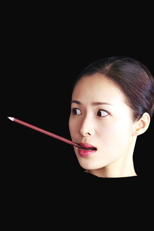 ��һ���ġ������ա����Ǧ�ʡ���֣�ͼ��