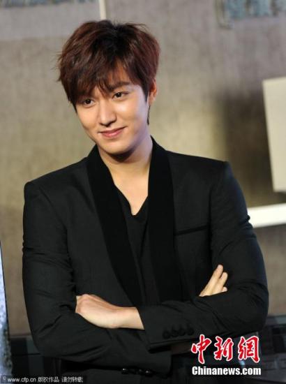 点图查看下一页