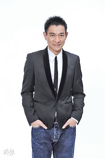 ��������»���������Ա���з���������ƭ�֣�ͼ��