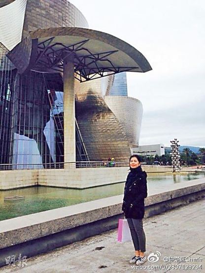 �ӳ������ܰ���������ɹ�������������գ�ͼ��