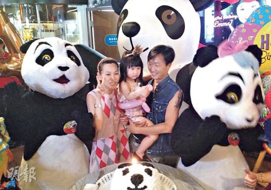 ֣�л�Ϊ3��Ů���������ջᰮŮ����С������ͼ��