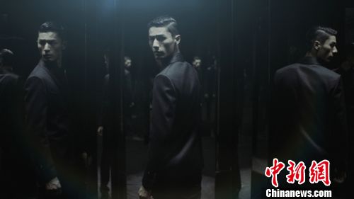 ��ģ�����������̹�ԡ��ഺ�����յ㡱����ͼ��