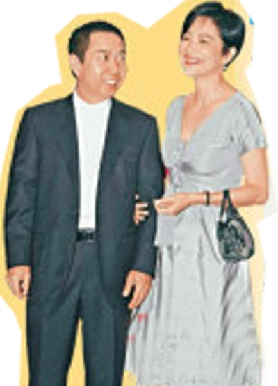 ����ϼ�����Ϲ���11�ں�լռ����5��Ӣ�ߣ���ͼ��