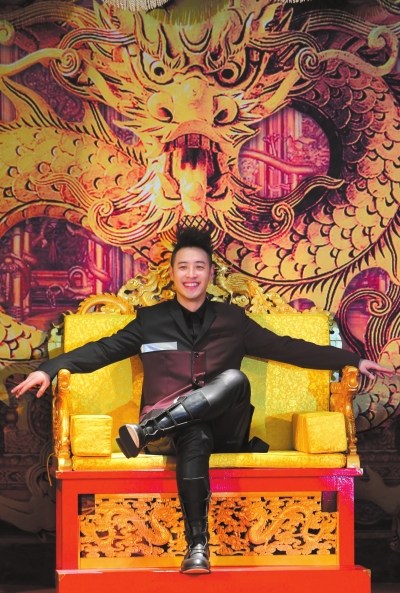 ����سƽ��˳����Ȼ�����Լ�������35�꣨ͼ��