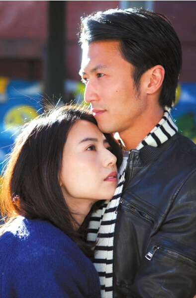 ��һ��һ�����ؾ���л�����ԲԲ��ͷ������ͼ��