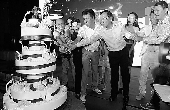 �Ա�������ʮ����������ǹ�ҫ�����̺��ͼ��