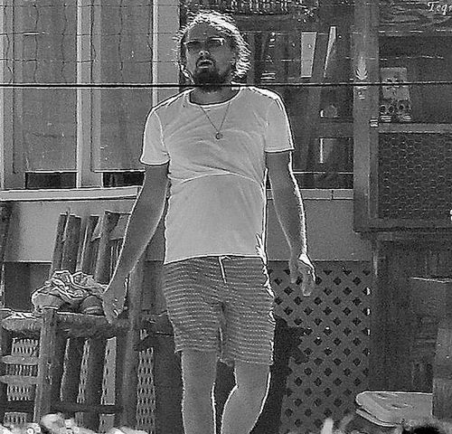 �����ɶ෢�����²ۣ��ѡ��Ի١��������¸߶ȣ�ͼ��