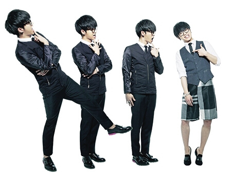 �������ִ�Ƭ�ع⴩������װ���������ͼ��