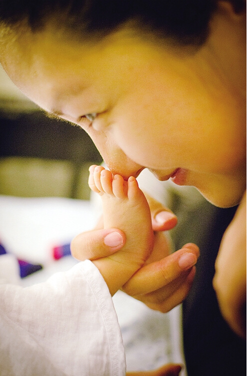 �ν�ɹ�밮�Ӻ�Ӱ����������Ѿ����ע�ӣ�ͼ��