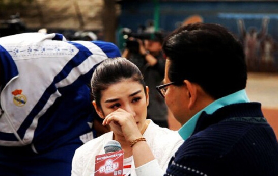 ���Ȼ����׶�¼�ƽ�Ŀ���ڱ��������ޣ�ͼ��