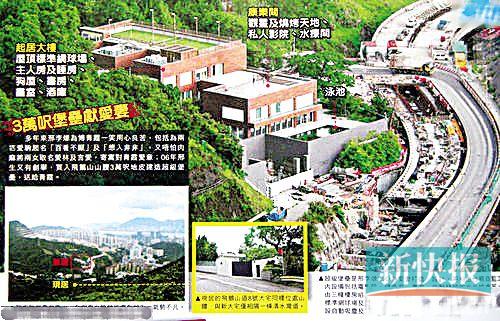 ����ϼӭ60�����ɷ�11��Ϊ���조�ʹ�����ͼ��