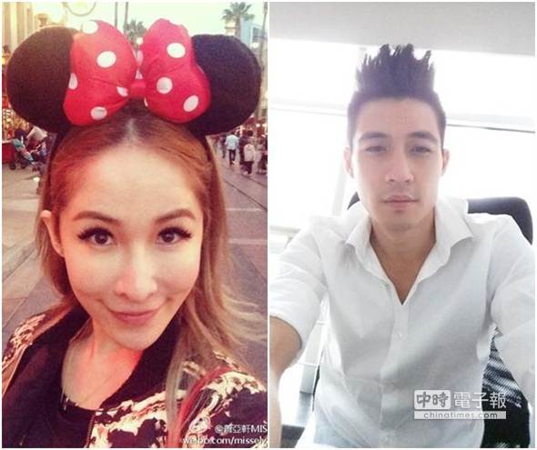 �������������⽨��С���Ӿ����ˣ�������̫�ḻ