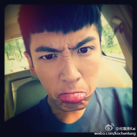 ���𶫳ơ�л�����ͻ��˶��⡱��Ӱ����������ͼ��